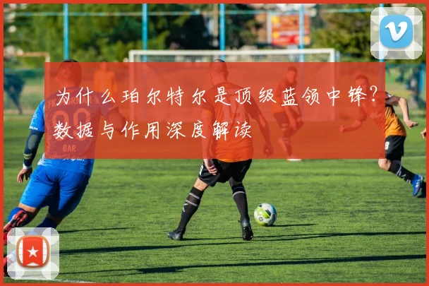 为什么珀尔特尔是顶级蓝领中锋?数据与作用深度解读